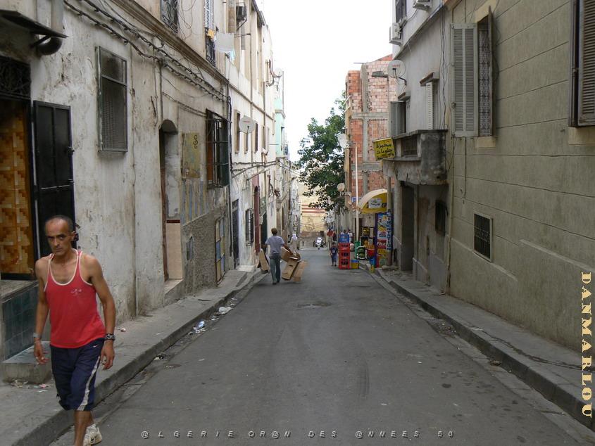 rue de l'Abricotier 8 .jpg